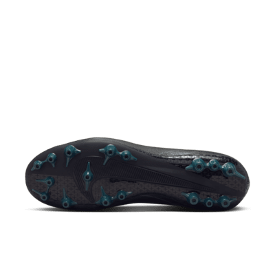 Nike Nike Mercurial Vapor 16 AcademyBotas de fútbol de perfil bajo AG Outlet online