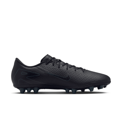 Nike Nike Mercurial Vapor 16 AcademyBotas de fútbol de perfil bajo AG Outlet online