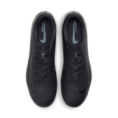 Nike Nike Mercurial Vapor 16 AcademyBotas de fútbol de perfil bajo AG Outlet online