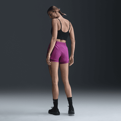 Nike Nike One ClassicCamiseta de manga larga Dri-FIT - Mujer Venta caliente