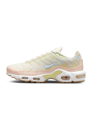Nike Nike Air Max PlusZapatillas - Mujer Gran oferta