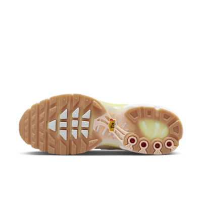 Nike Nike Air Max PlusZapatillas - Mujer Gran oferta