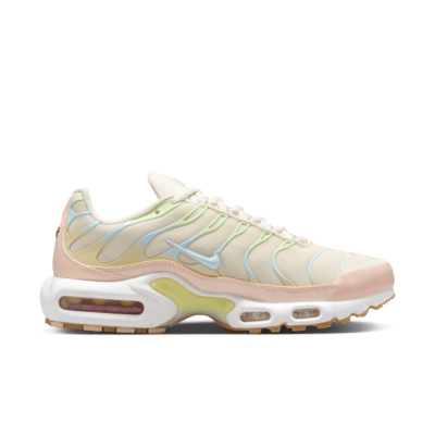 Nike Nike Air Max PlusZapatillas - Mujer Gran oferta