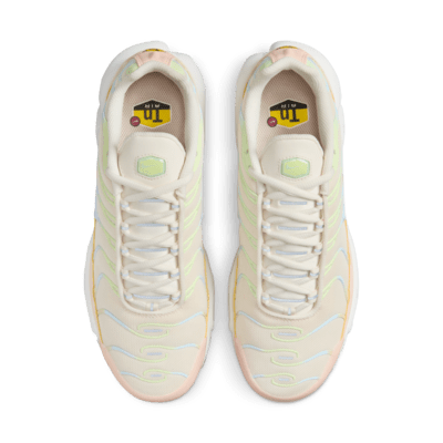 Nike Nike Air Max PlusZapatillas - Mujer Gran oferta