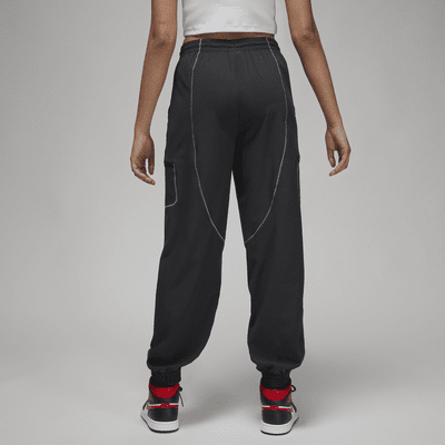 Nike Jordan SportPantalón de doble abertura - Mujer Rebajas baratas