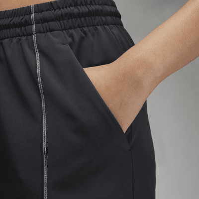 Nike Jordan SportPantalón de doble abertura - Mujer Rebajas baratas