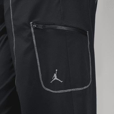 Nike Jordan SportPantalón de doble abertura - Mujer Rebajas baratas