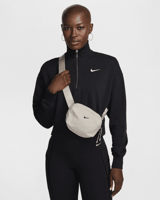 Nike Nike AuraBolsa tipo bandolera (2 l) Ventas relámpago
