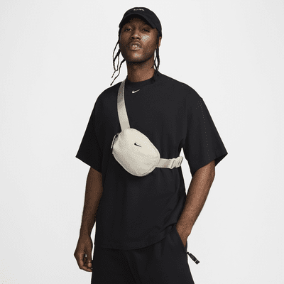 Nike Nike AuraBolsa tipo bandolera (2 l) Ventas relámpago