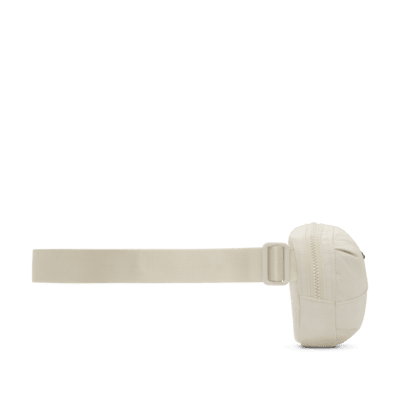 Nike Nike AuraBolsa tipo bandolera (2 l) Ventas relámpago