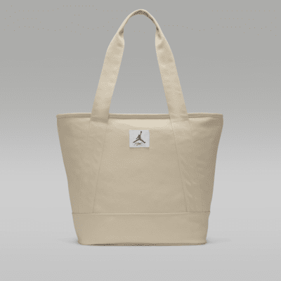 Nike Jordan Flight Carryall Tote BagBolsa de mano (25 l) Tienda