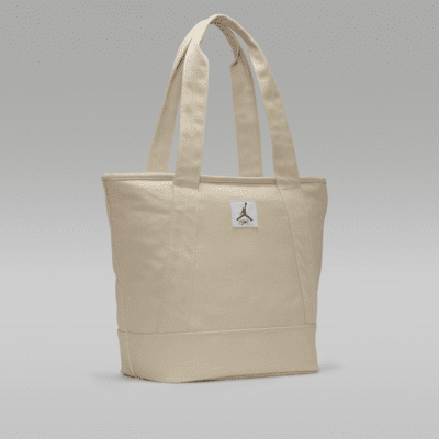 Nike Jordan Flight Carryall Tote BagBolsa de mano (25 l) Tienda