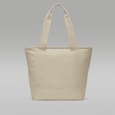 Nike Jordan Flight Carryall Tote BagBolsa de mano (25 l) Tienda
