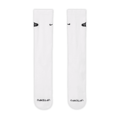 Nike Nike Everyday Plus CushionedCalcetines largos (1 par) Liquidación