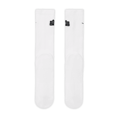 Nike Nike Everyday Plus CushionedCalcetines largos (1 par) Liquidación