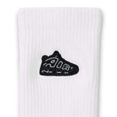 Nike Nike Everyday Plus CushionedCalcetines largos (1 par) Liquidación