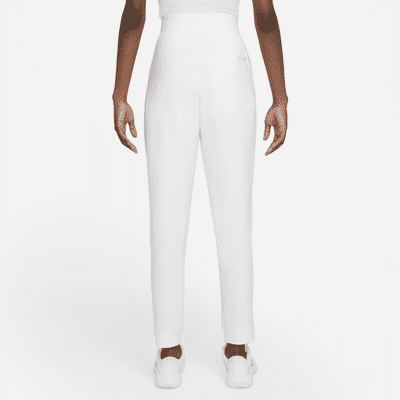 Nike NikeCourt Dri-FITPantalón de tenis de tejido Knit - Mujer Mejor oferta