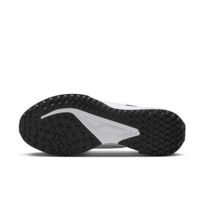 Nike Nike Infinity G NNZapatillas de golf Envío gratis