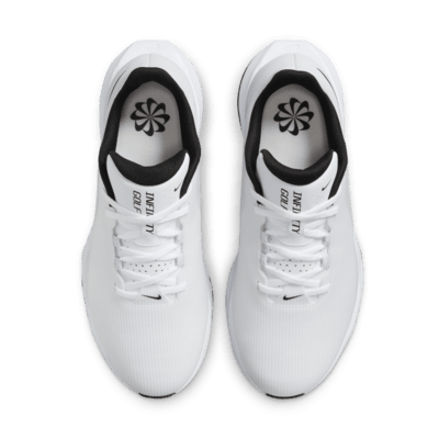 Nike Nike Infinity G NNZapatillas de golf Envío gratis