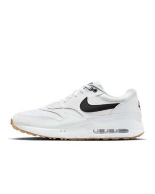 Nike Nike Air Max 1 '86 OG GZapatillas de golf - Hombre Oferta especial