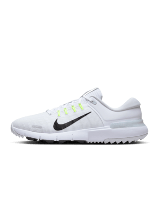 Nike Nike Free Golf NNZapatillas de golf Envío gratis