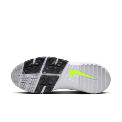 Nike Nike Free Golf NNZapatillas de golf Envío gratis