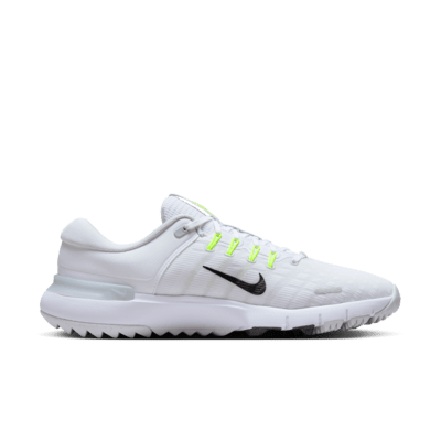 Nike Nike Free Golf NNZapatillas de golf Envío gratis