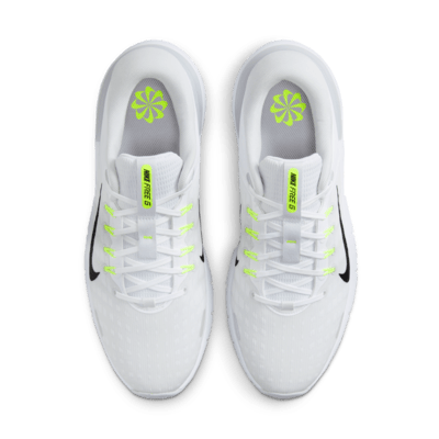 Nike Nike Free Golf NNZapatillas de golf Envío gratis