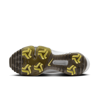 Nike Nike Infinity Tour 2Zapatillas de golf Últimos 3 días
