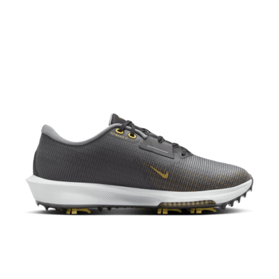 Nike Nike Infinity Tour 2Zapatillas de golf Últimos 3 días