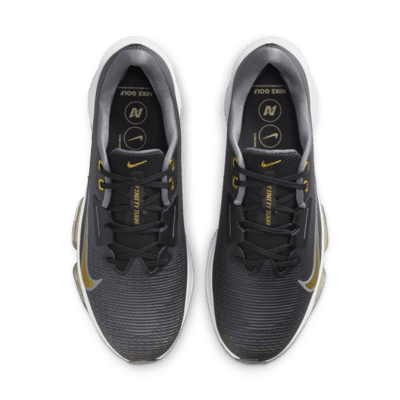 Nike Nike Infinity Tour 2Zapatillas de golf Últimos 3 días