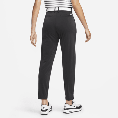 Nike Nike Dri-FIT TourPantalón de golf - Mujer COMPRAR AHORA