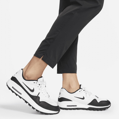 Nike Nike Dri-FIT TourPantalón de golf - Mujer COMPRAR AHORA