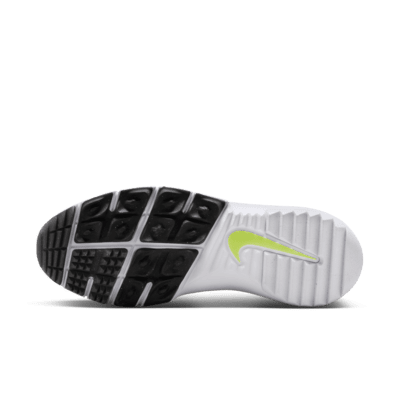 Nike Nike Free Golf NNZapatillas de golf ÚLTIMAS EDICIONES
