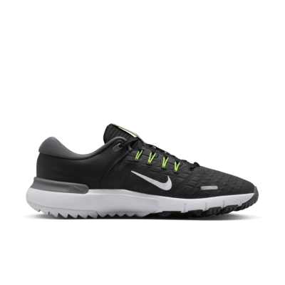 Nike Nike Free Golf NNZapatillas de golf ÚLTIMAS EDICIONES