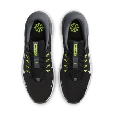 Nike Nike Free Golf NNZapatillas de golf ÚLTIMAS EDICIONES