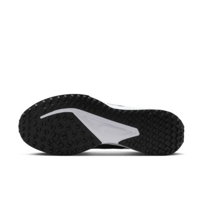 Nike Nike Infinity G NNZapatillas de golf Últimos 2 días