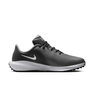 Nike Nike Infinity G NNZapatillas de golf Últimos 2 días