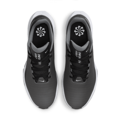 Nike Nike Infinity G NNZapatillas de golf Últimos 2 días