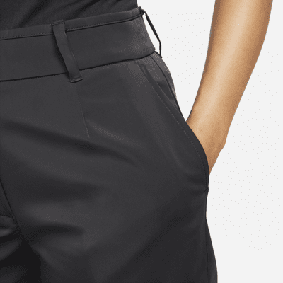 Nike Nike Dri-FIT VictoryPantalón corto de golf de 13 cm - Mujer Último día