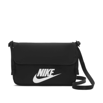 Nike Nike SportswearFutura 365 Bolsa tipo bandolera - Mujer (3 l) Solo hoy