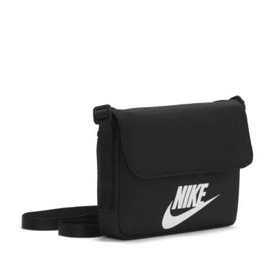 Nike Nike SportswearFutura 365 Bolsa tipo bandolera - Mujer (3 l) Solo hoy