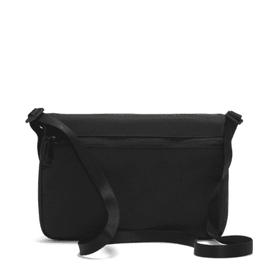 Nike Nike SportswearFutura 365 Bolsa tipo bandolera - Mujer (3 l) Solo hoy