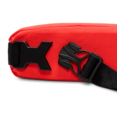 Nike NikeRiñonera de running entallada Oferta especial de fábrica