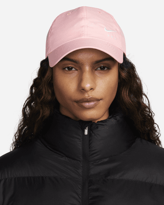 Nike Nike x MMWGorra Club Solo queda un día