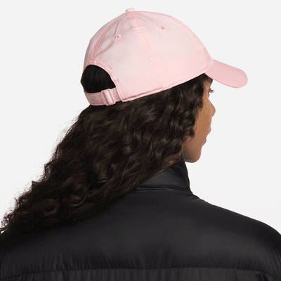 Nike Nike x MMWGorra Club Solo queda un día