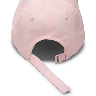 Nike Nike x MMWGorra Club Solo queda un día