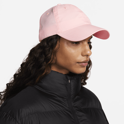 Nike Nike x MMWGorra Club Solo queda un día