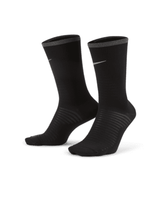 Nike Nike Spark LightweightCalcetines largos de running Tienda de fábrica