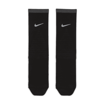 Nike Nike Spark LightweightCalcetines largos de running Tienda de fábrica
